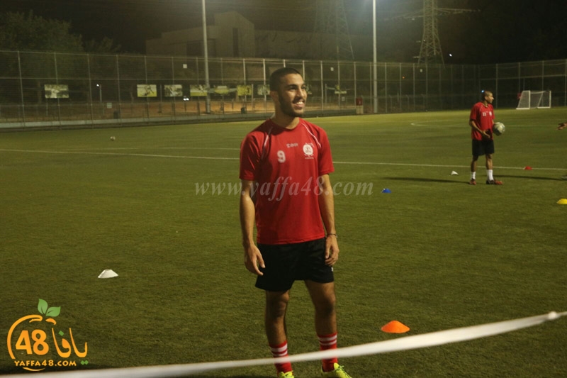 training abna2 yaffa (18).jpg